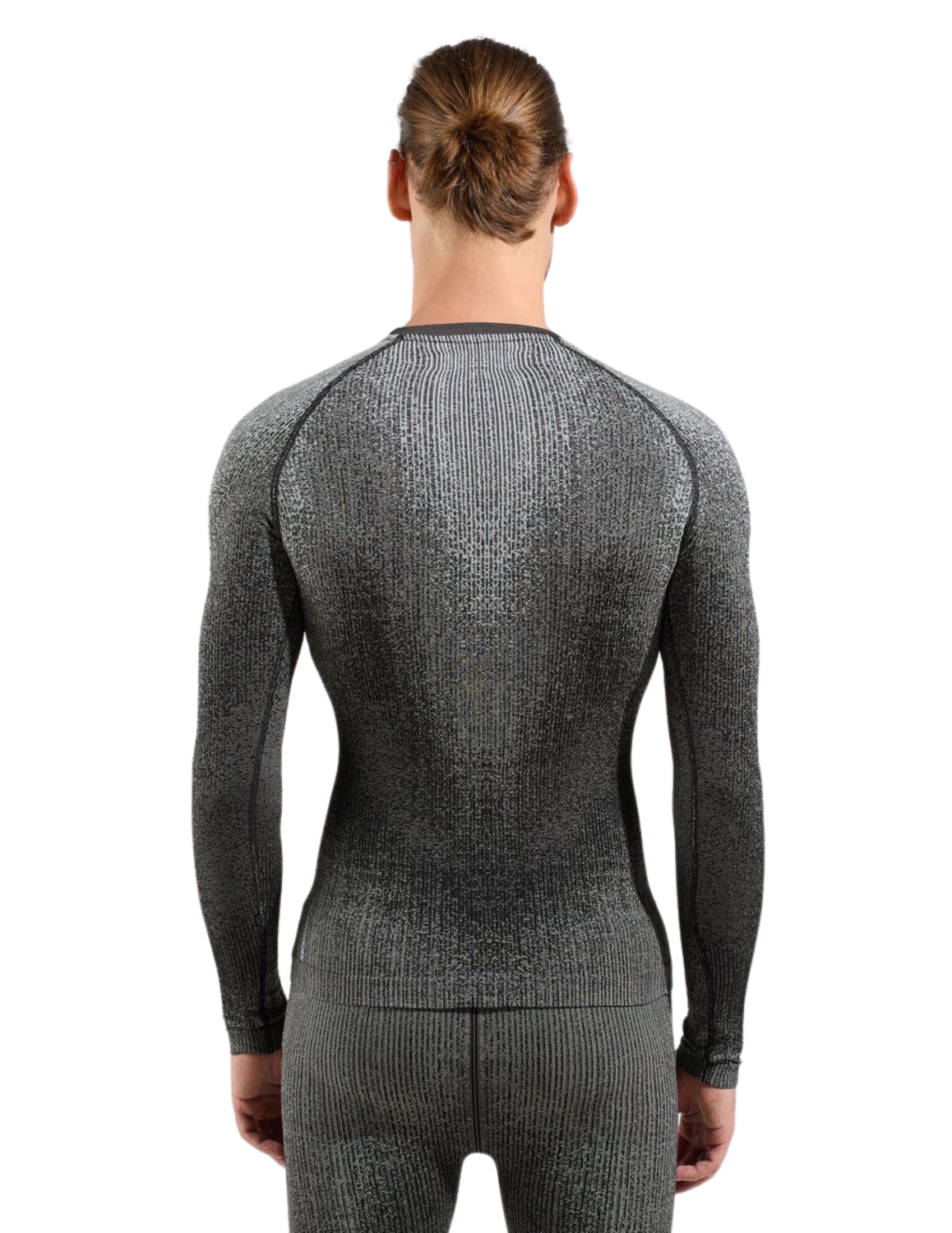 Sous vetement odlo sale