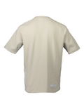 Maglietta POC Man a maniche corte