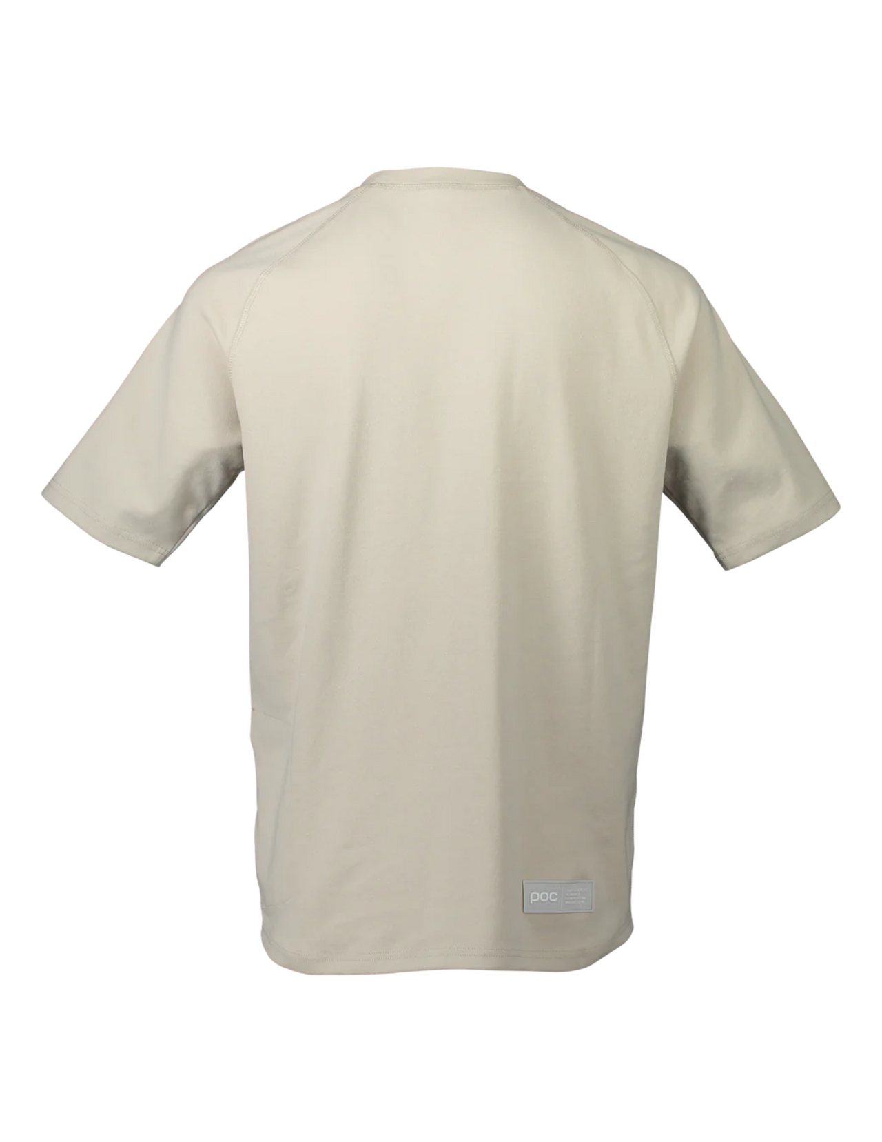 Maglietta POC Man a maniche corte