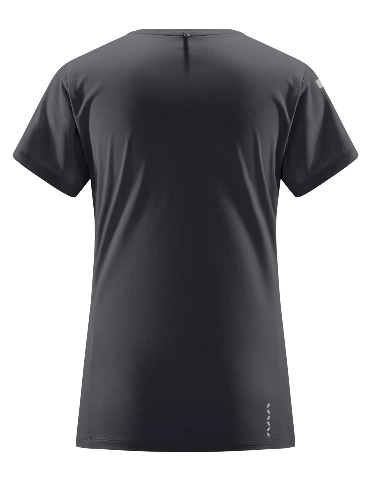 Haglöfs LIM Tech Kurzarm-Damen-Wander-T-Shirt