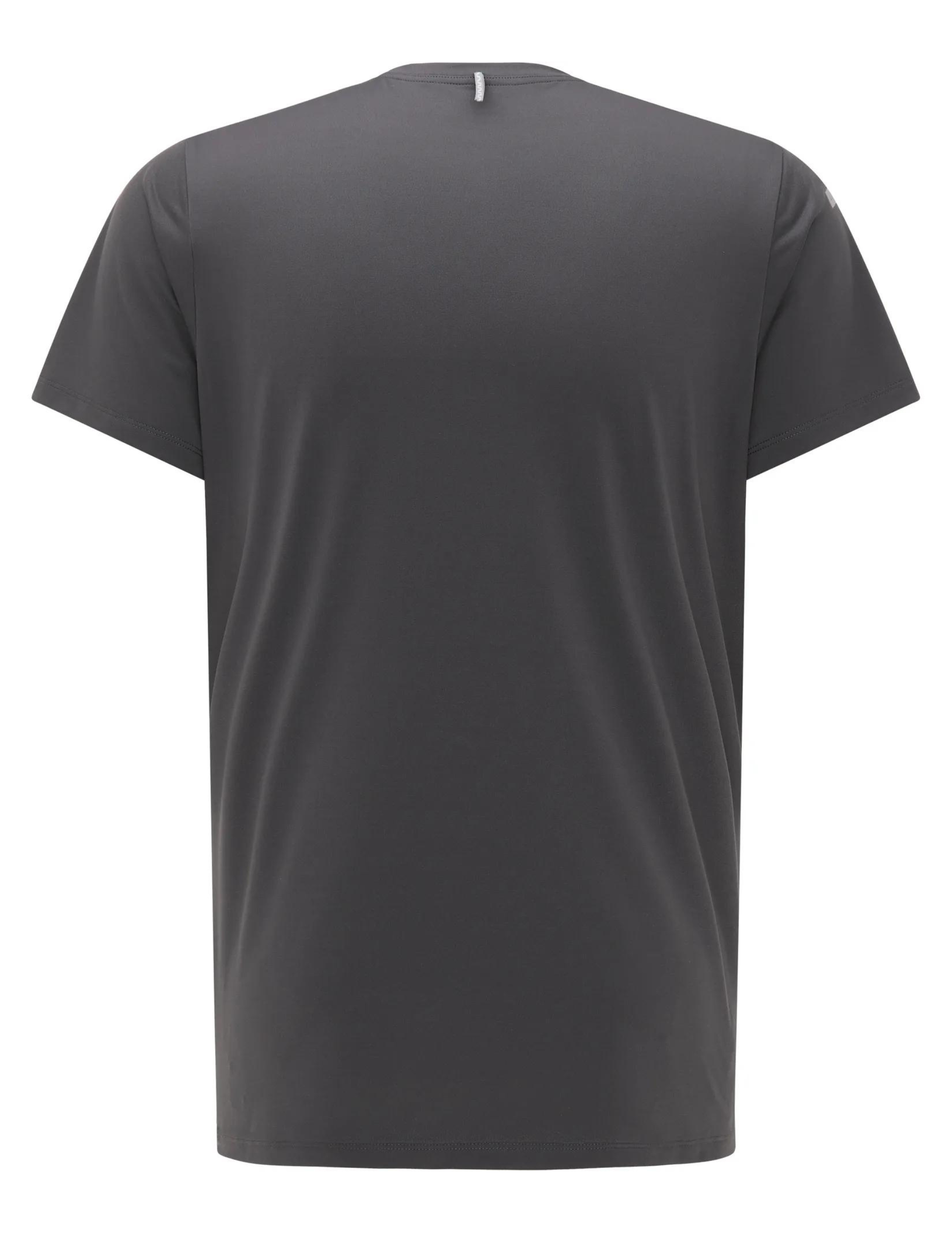 T-Shirts à manches courtes Shirts Femmes Bächli Sports de Montagne T-Shirts à manches courtes Shirts Femmes Bächli Sports de Montagne