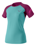 T-shirt Trail dynafit alpine pro corto maniche
