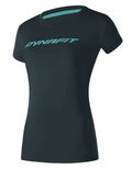 T-shirt Dynafit Trail Crosses 2 Short Women's Maniche