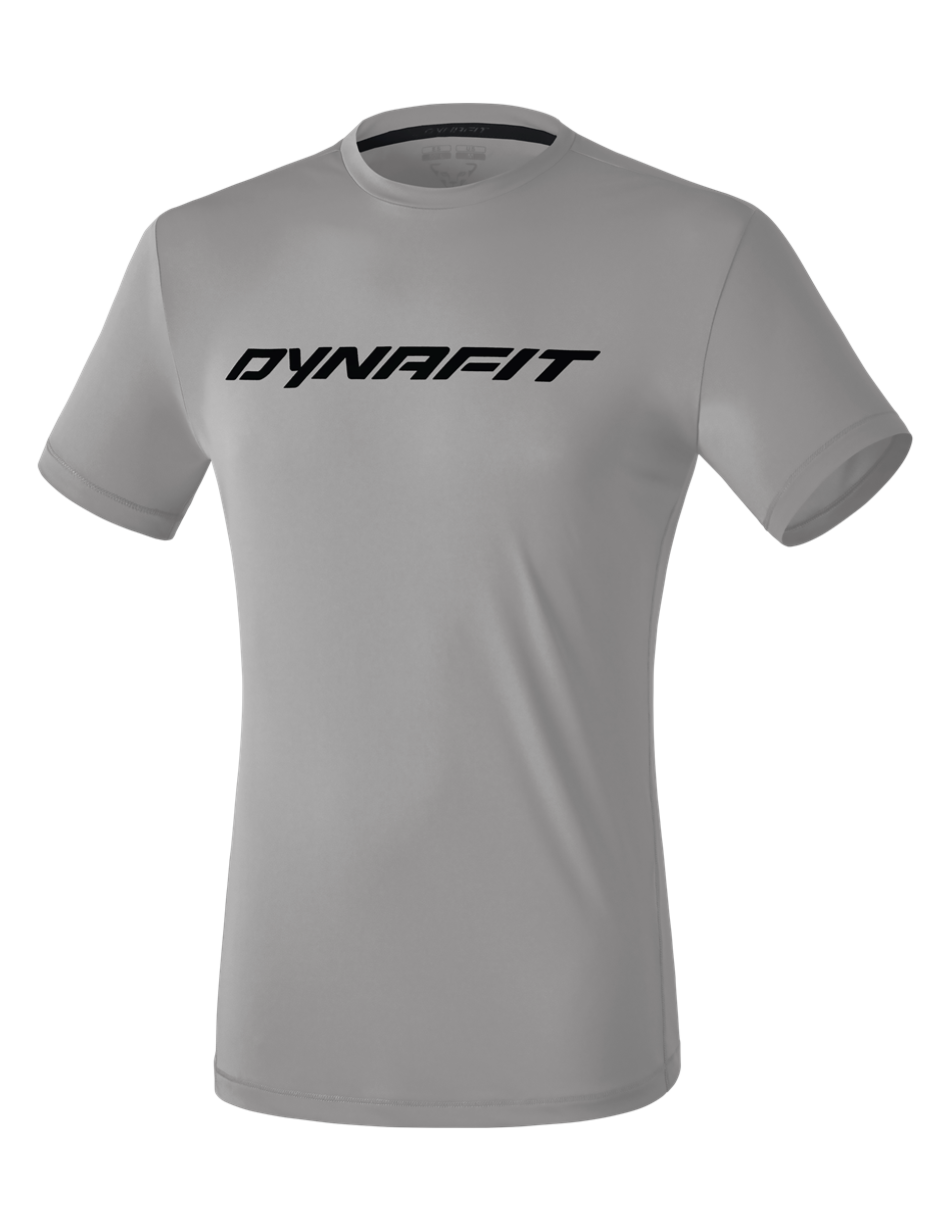 T-shirt Trail Dynafit Traverse 2 - Homme S, Respirant, Anti-odeur, Manches Courtes, Neuf Avec étiquette