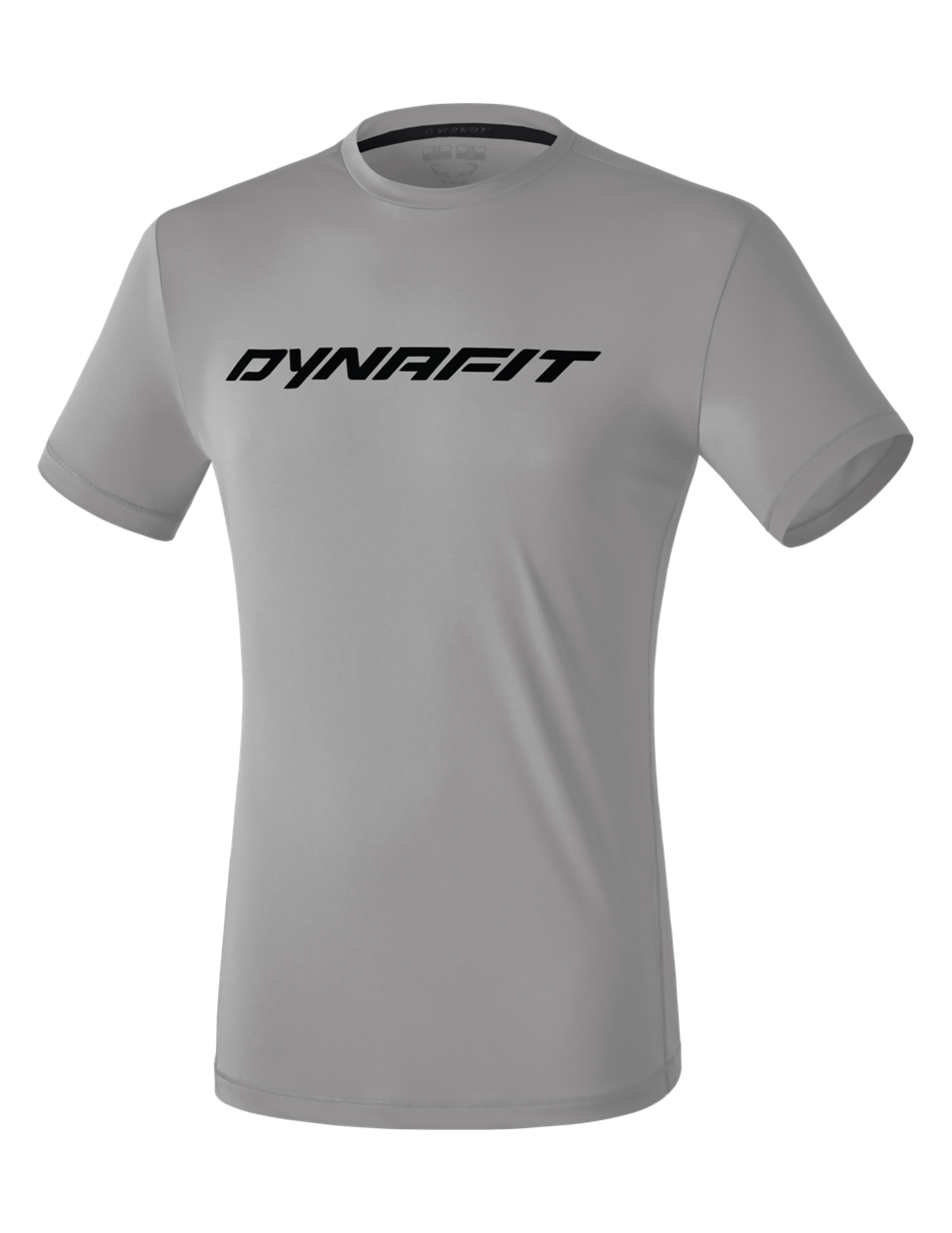 T-Shirt de Trail Dynafit Traverse 2 Manches Courtes Homme