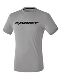 Dynafit Traverse 2 Herren Kurzarm-Trail-T-Shirt