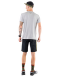 Dynafit Traverse 2 Herren Kurzarm-Trail-T-Shirt