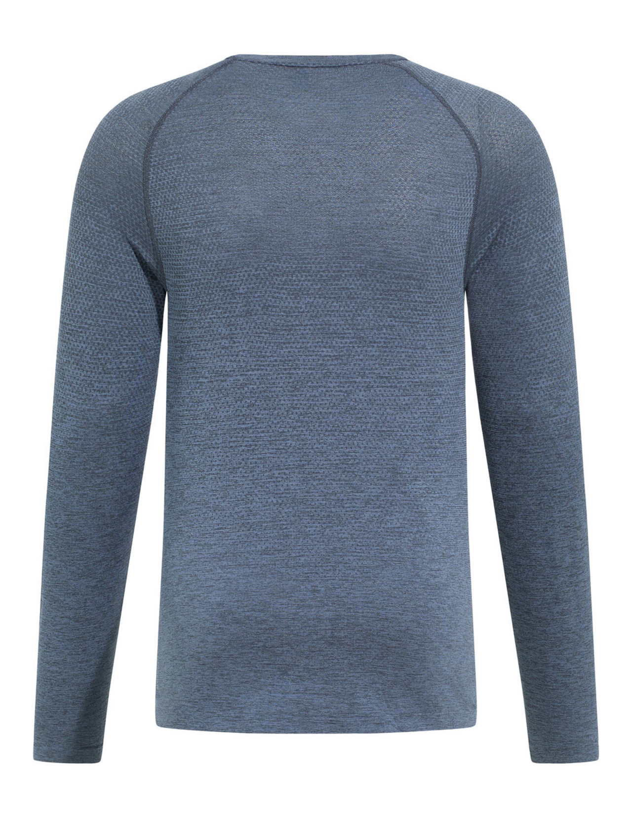 Odlo Essential Seamless Long Sleeve Men's Running T-Shirt 2023