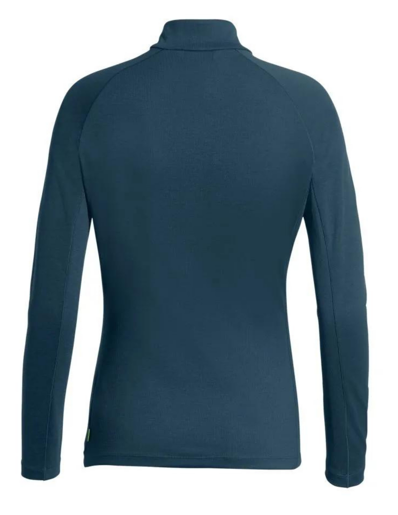 T-Shirt Technique Vaude Larice II Manches Longues Femme