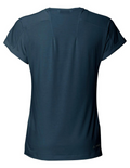 Vaude Cyclist Women's Short Sleeve T-Shirt