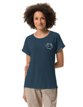 Vaude Cyclist Women's Short Sleeve T-Shirt