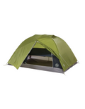 Tente Big Agnes Blacktail 2