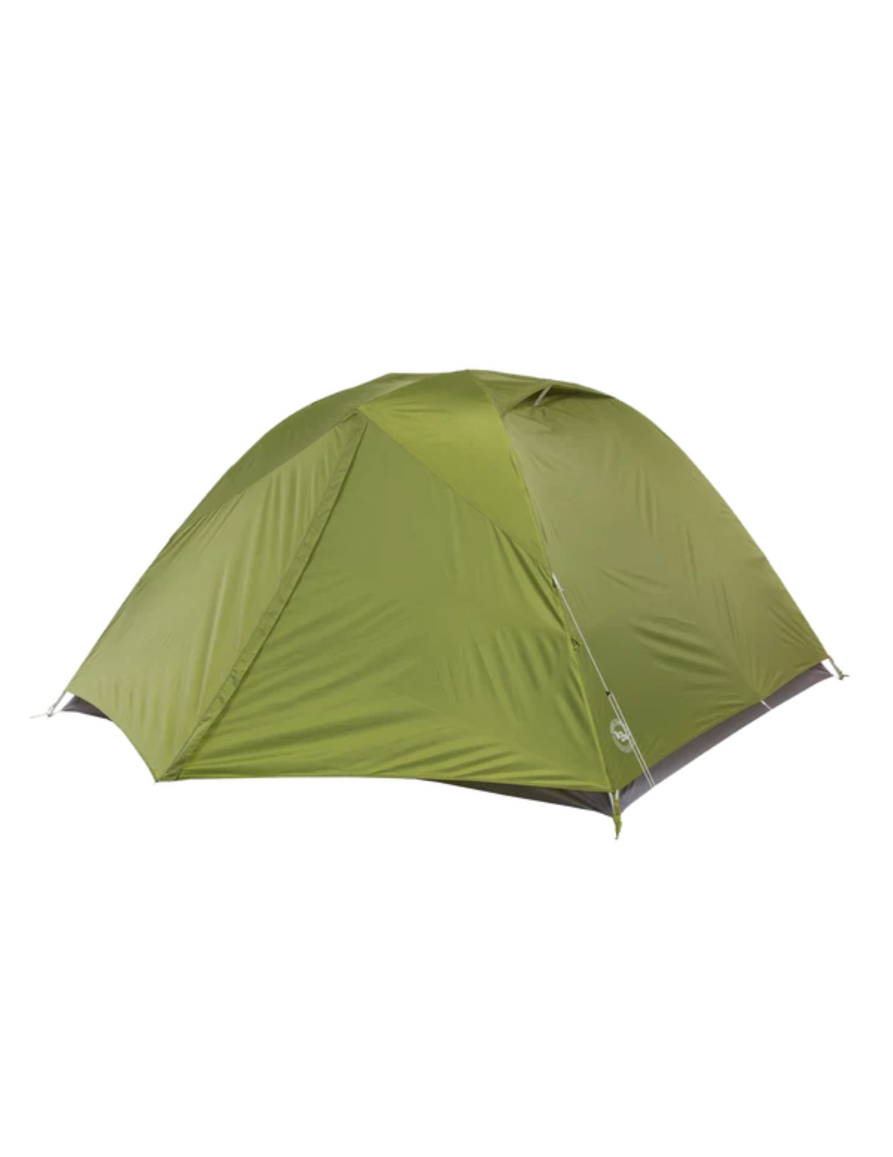 Großes Agnes Blacktail 4 Zelt