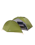 Big Agnes Blacktail 3 Hotelzelt
