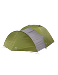 Big Agnes Blacktail 3 Hotelzelt