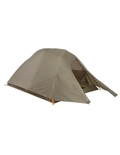 Big Agnes C Bar 2 Zelt