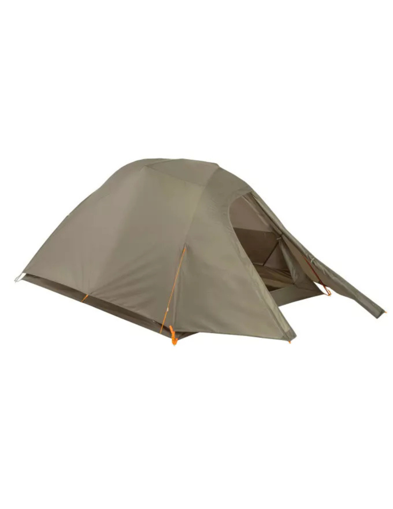 Big Agnes C Bar 2 Zelt