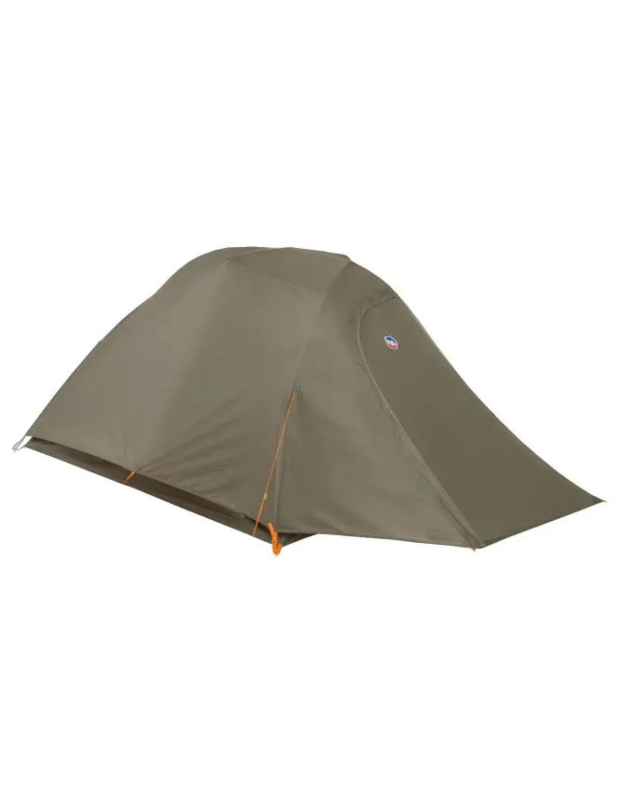 Big Agnes C Bar 2 Zelt