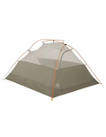 Big Agnes C Bar 2 Zelt