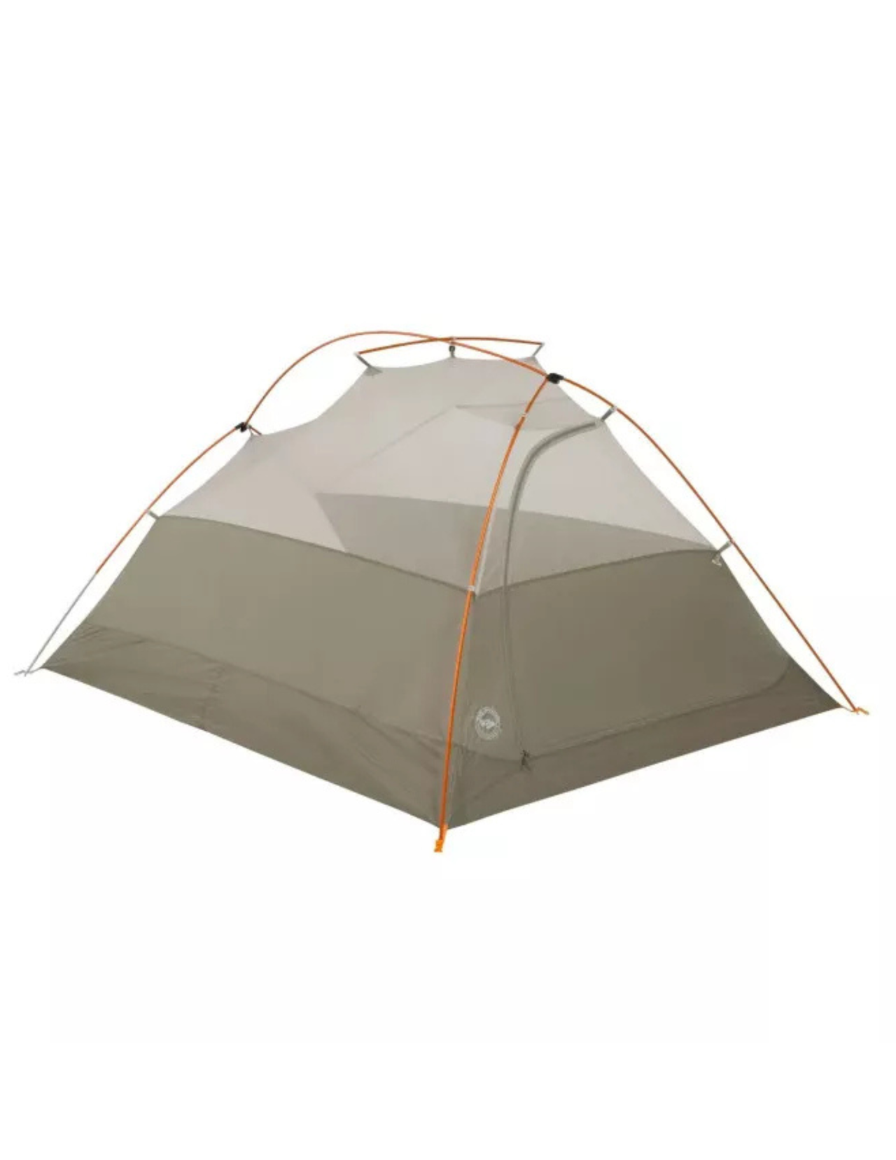 Big Agnes C Bar 2 Zelt