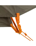 Big Agnes C Bar 2 Zelt