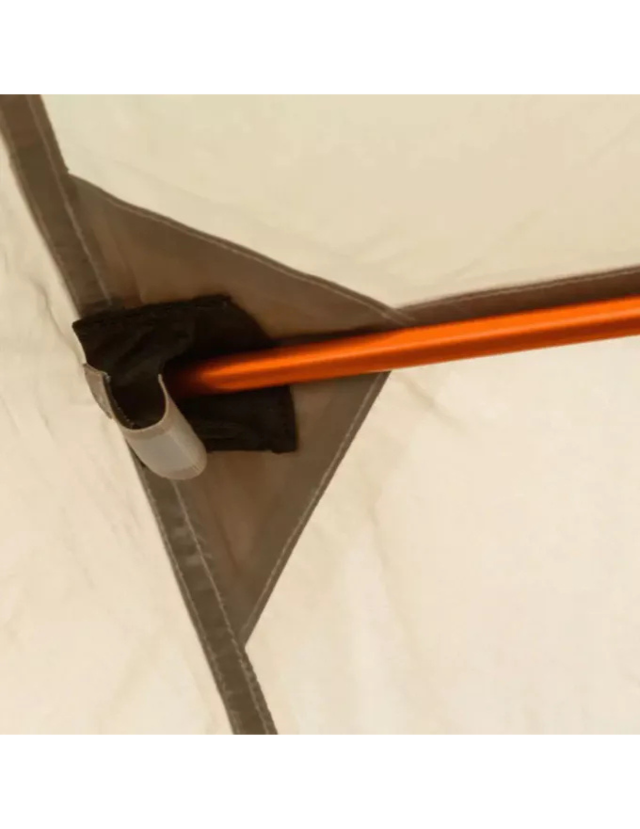 Big Agnes C Bar 2 Zelt