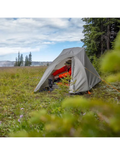 Big Agnes C Bar 2 Zelt