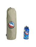 Big Agnes C Bar 2 Zelt