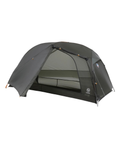 Tente Big Agnes Copper Spur UL 1 Bikepack