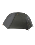 Tente Big Agnes Copper Spur UL 1 Bikepack