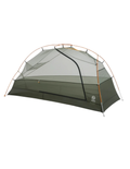 Tente Big Agnes Copper Spur UL 1 Bikepack