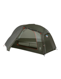Tente Big Agnes Copper Spur UL 1