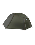 Tente Big Agnes Copper Spur UL 1