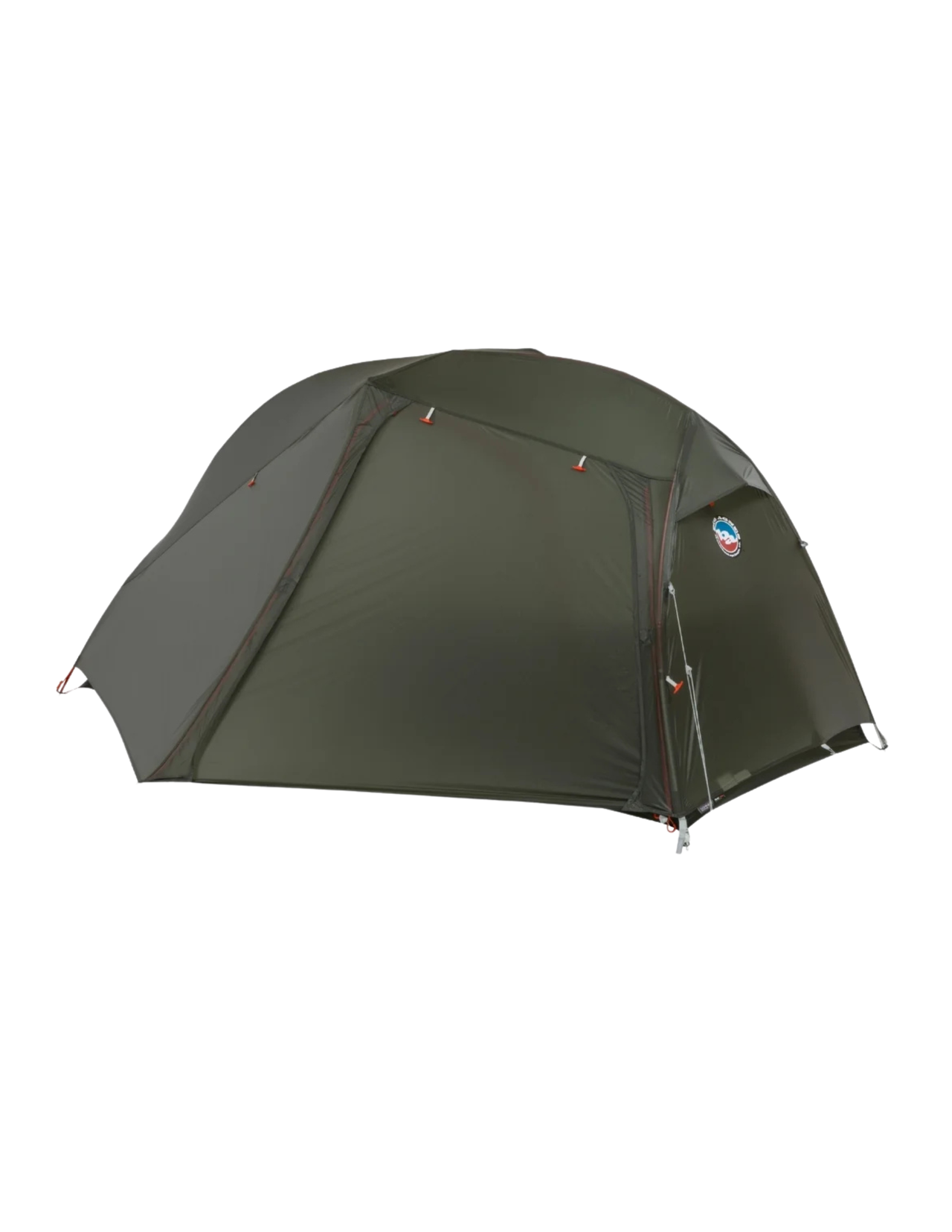 Tente Big Agnes Copper Spur UL 1