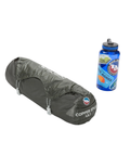 Tente Big Agnes Copper Spur UL 1