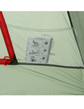 Tente Big Agnes Copper Spur UL 1