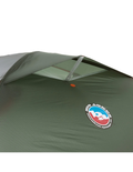 Tente Big Agnes Copper Spur UL 1