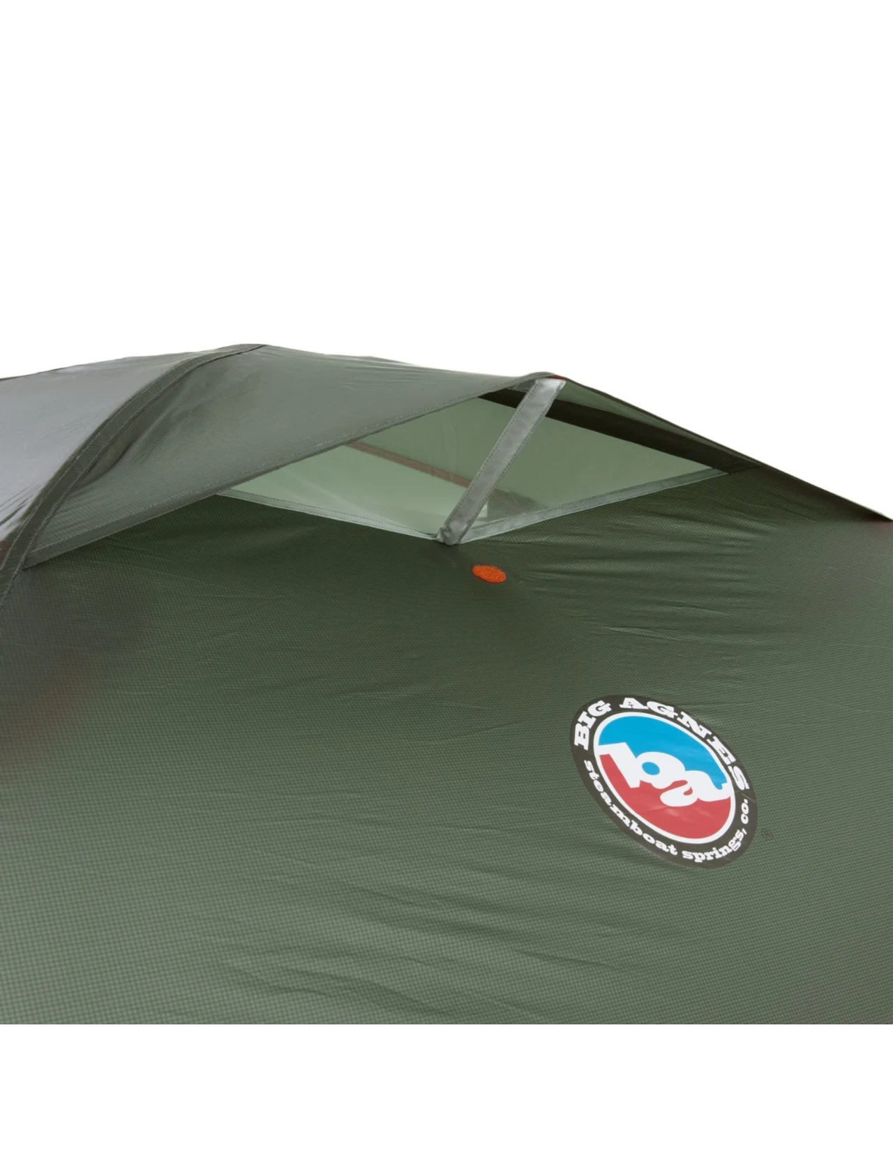 Tente Big Agnes Copper Spur UL 3