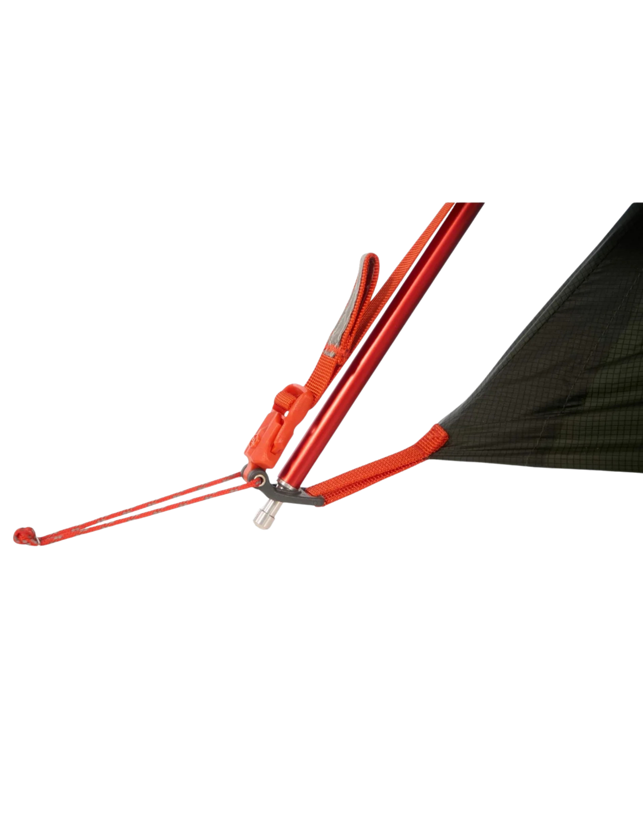 Big Agnes Copper Spur UL 2 Zelt