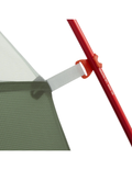 Tente Big Agnes Copper Spur UL 1