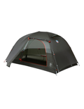 Big Agnes Copper Spur UL 2 Zelt
