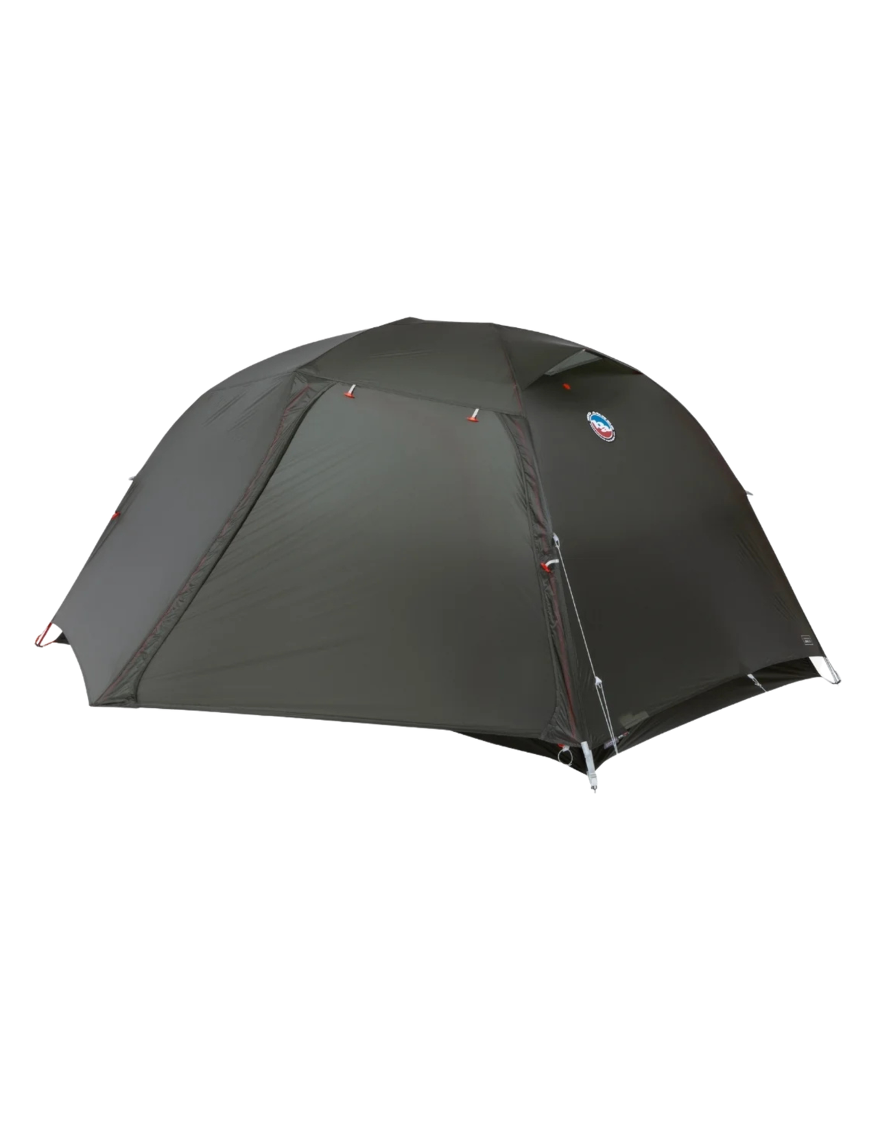 Big Agnes Copper Spur UL 2 Zelt