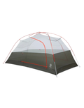 Big Agnes Copper Spur UL 2 Zelt
