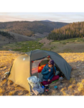 Big Agnes Copper Spur UL 2 Zelt