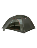 Tente Big Agnes Copper Spur UL 3
