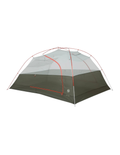 Tente Big Agnes Copper Spur UL 3