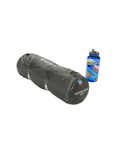 Tente Big Agnes Copper Spur UL 3