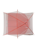 Tente Big Agnes Copper Spur UL 3