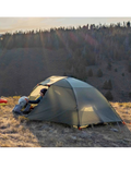 Tente Big Agnes Copper Spur UL 3