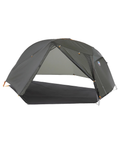 Tapis de Sol Supplémentaire pour Tente Big Agnes Copper Spur UL1 Bikepack